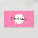 Zoek naar polka visitekaartjes Beroepsbeoefenaar