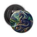 Zoek naar middeleeuwse bar drinkwaren Draak