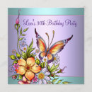 Recherche de femmes de papillon invitations Pour tous