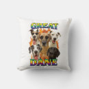 Zoek naar great dane kussens Liefhebber