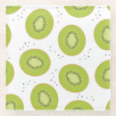 Recherche de verre transparent dessous de verres Motif
