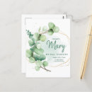 Zoek naar groen goud briefkaarten Rustiek