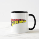 Zoek naar superman mokken Klark