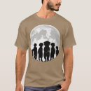 Recherche de suricat tshirts Musique