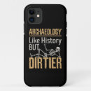 Zoek naar geschiedenis iphone hoesjes Humor