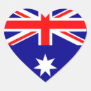 Recherche de brisbane autocollants Melbourne