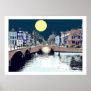 Zoek naar dutch posters Nederlands