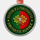 Recherche de nova ornements Portugal