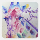 Recherche de sol autocollants Pour enfants