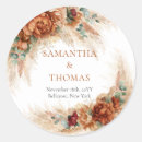 Recherche de désert rouge autocollants Pour tous