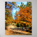 Recherche de bible verse posters Écriture