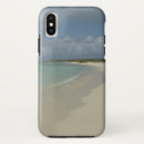 Zoek naar aruba hoesjes Kust