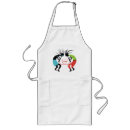 Recherche de kokopelli tabliers Tribal