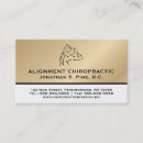 Zoek naar medische massage visitekaartjes Elegant