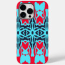 Recherche de classique ipad coques Pour tous