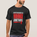 Recherche de woodworking tshirts Charpentier