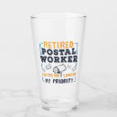 Recherche de humour de bureau tasses Retraite