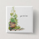 Recherche de vignoble badges Oiseau