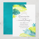 Recherche de lemon invitations Été