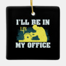 Recherche de menuiserie ornements Travail du bois