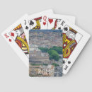 Recherche de rome jeux de cartes Voyage