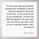 Recherche de literary posters Quote