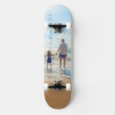 Zoek naar vriend skateboards Foto