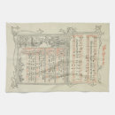 Recherche de le christ cuisine linges Noël