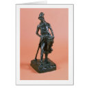 Recherche de daumier cartes postales 19ème