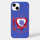 Recherche de royal iphone coques Rouge