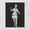 Recherche de 02nd cartes postales Grec