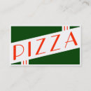 Zoek naar italiaans restaurant visitekaartjes Restaurants