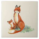 Zoek naar mama tegels Gezin