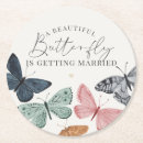 Recherche de de souris maison deco Pour elle