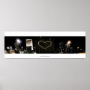 Recherche de chicago posters Nuit