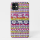 Zoek naar het breien iphone hoesjes Modern