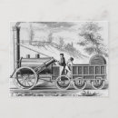 Recherche de stephenson cartes postales 19th