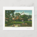 Recherche de harcèlement cartes postales Plymouth