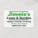 Recherche de entretien de jardin cartes visite Tondeuse