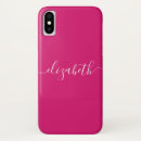 Recherche de indien iphone coques Rose