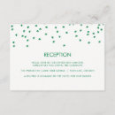 Recherche de irlandais mariage invitations Tendance
