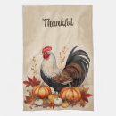 Zoek naar herfst keuken handdoeken Bladeren