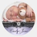 Recherche de annonces de naissance autocollants Pour tous