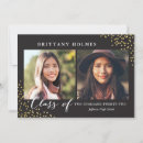 Recherche de paillettes invitations Calligraphie