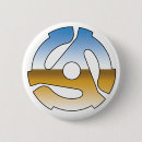 Recherche de disque badges Simple