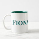 Recherche de gradué tasses Personnalisation