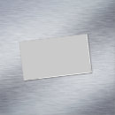 Recherche de motif papier peint cartes visite Pour tous