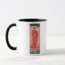 Recherche de pre raphaelite tasses Femme