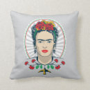 Zoek naar frida kahlo Volk