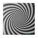 Recherche de illusion optique carreaux De